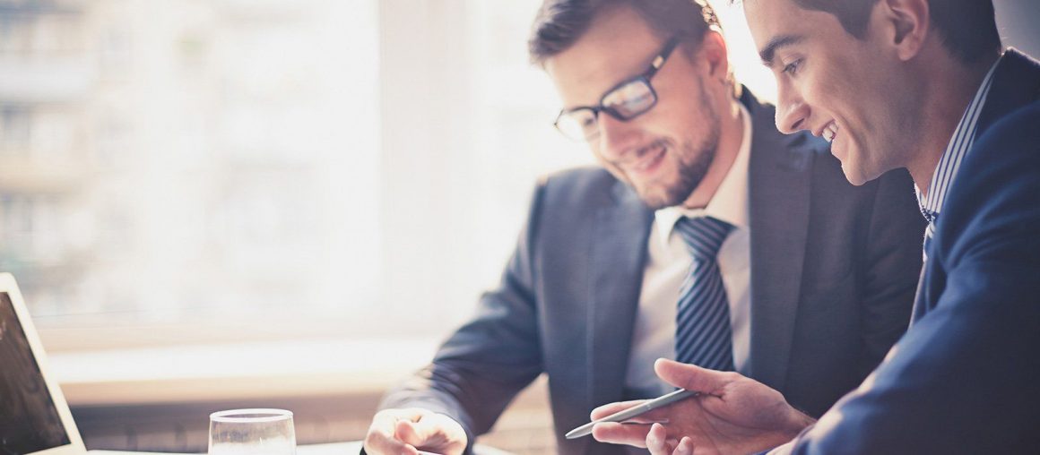 Ik wil als HR-adviseur graag het goede voorbeeld geven