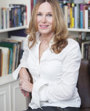 Kennismaking Own-Advice